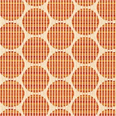 Centric Crypton Upholstery Fabric